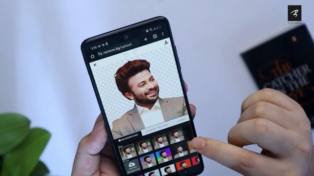 ফেসবুকে আপনার দেখা এই Ai Photo তৈরি | Make Ai Image illusion Art Photo | New Ai image tutorial смотреть онлайн