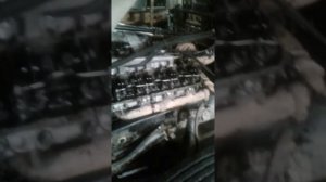 Ямз 6581