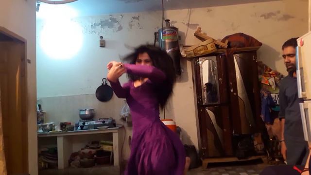 Mehak malik 1 mera mahi sub kolo sona смотреть онлайн