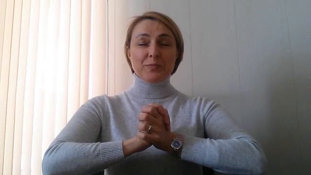 Медитация для того, чтобы стать Сияющими, Лёгкими, Яркими и Молодыми! смотреть онлайн