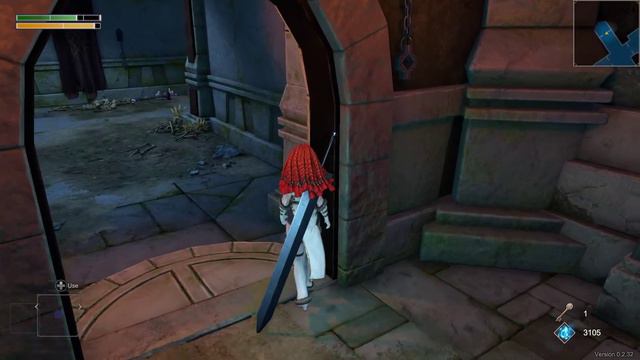 ПЕРЕКАЧЕННЫЕ АНИМЕ-ДЕВОЧКИ \\ Neverinth- Обзор смотреть онлайн