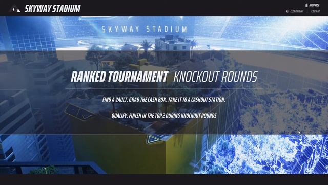?The FINALS : Give us good FCAR skins Please || смотреть онлайн