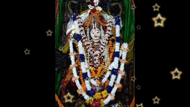 ମା ମଙ୍ଗଳା ସ୍ତୁତି ।Maa mangala stuti ।#maamangala #odiamantra #odia смотреть онлайн