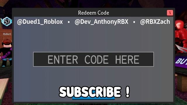 Survive the Killer (ST PATRICKS!) ALL *NEW* SECRET OP CODES!? Roblox Survive the Killer! смотреть онлайн