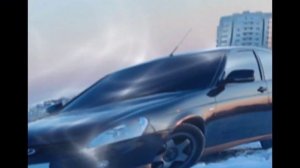 Возьми трубку Армения