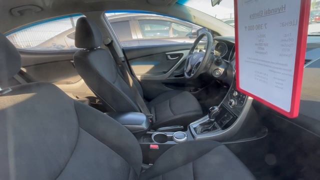 от 4 до 8 млн Цены сегодня снял 2022  Астана авторынок кредит распродажа обмен выгодно