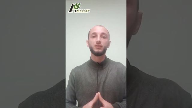 Амалаев Байсангур - о гипотериозе. смотреть онлайн