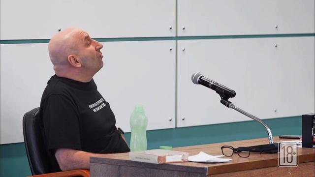 Зачем мужчине жениться на вас? Смысл брака для мужчин. Сатья Дас #сатьядас #женщина #брак #мужчина