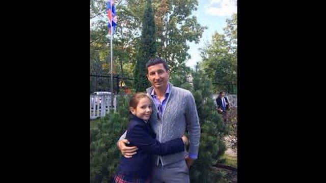 У Веры Алдониной голос как у матери Юлии Началовой смотреть онлайн