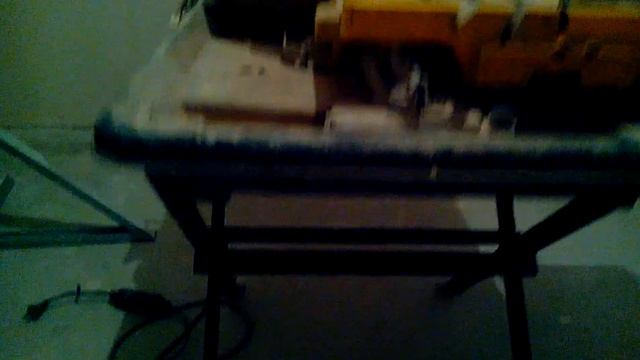 Плиткорез Dewalt смотреть онлайн