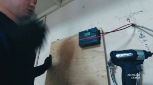 Майнинг электроэнергии #2 - солнечные панели 600Вт в Кремниевой Долине, США - бюджет, установка