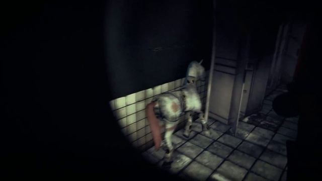 Today is my Birthday | Alpha Demo Gameplay смотреть онлайн