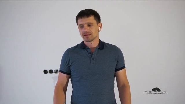 Укладка паркета французская елка (ч.1) смотреть онлайн