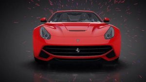 Snoop Dogg - Drop It Like It's Hot (LANDYN Remix) (VideoHUB) #enjoymusic