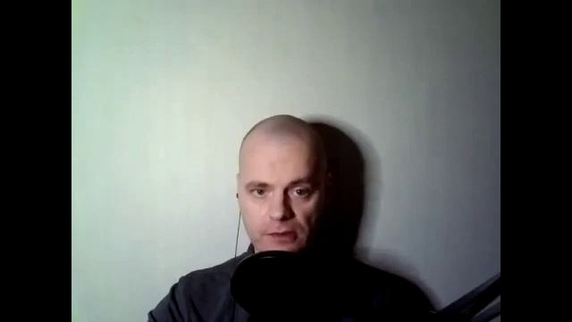 Беседа по МН 8, Саллекха Сутта, Стирание смотреть онлайн