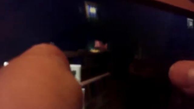 История игрушек майнкрафт pe экскурсия смотреть онлайн