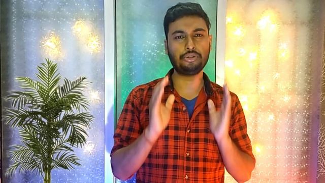 Tapas BH 201 Drone VS Bayraktar TB2 || Tapas Drone And Bayraktar TB2 Specifications हिंदी में смотреть онлайн