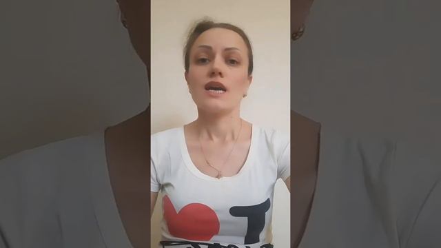 Краткая информация о школе Business Cool