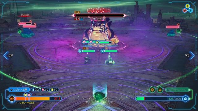 【FF7リバース】ミッションモード攻略 ガンビットギアーズ (NORMAL) ステージ1～4【FINAL FANTASY VII REBIRTH】【4K高画質】※ネタバレあり смотреть онлайн