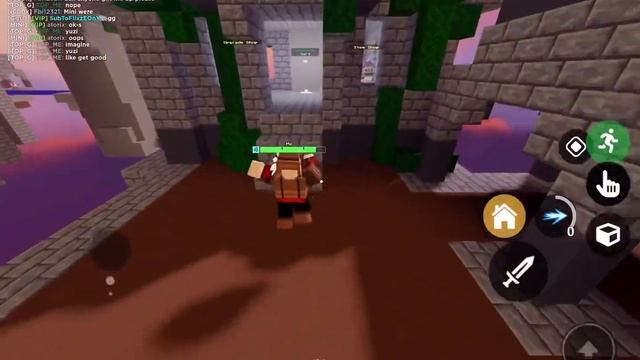 THIS IS HOW I PLAY WHEN IM NOT RECORDING.. ???? смотреть онлайн