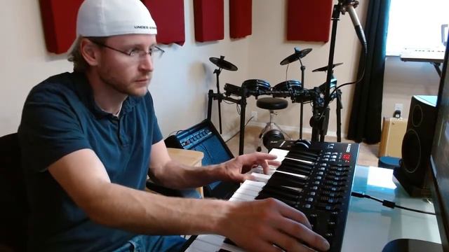 Music Journal 5/4/22 смотреть онлайн