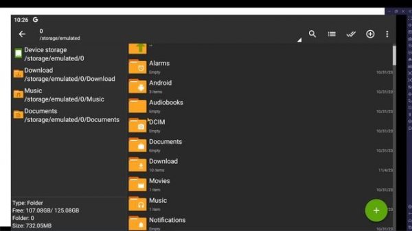 FNF Psych Engine Installation Tutorial on Android and Fixing an Uncaught Error