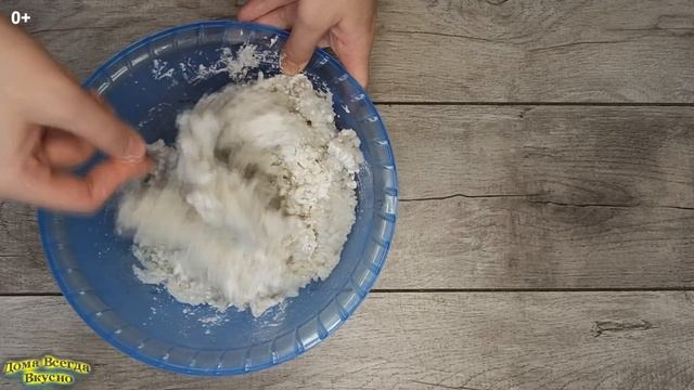 Рисовые зразы с грибами на сковороде. Как готовить жареные котлеты с рисом на гарнир. | 0+ смотреть онлайн