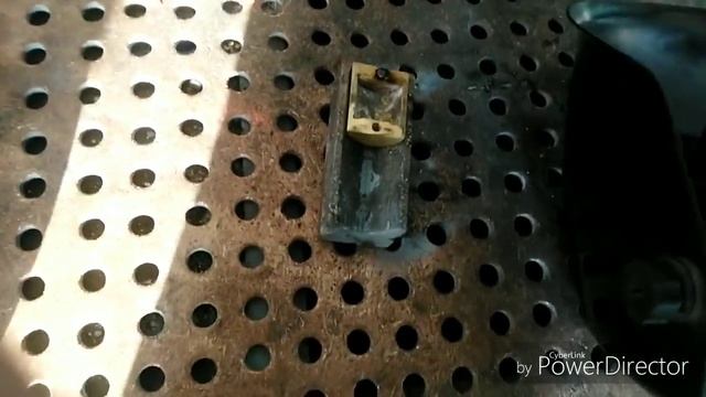 КАК ВЫКРУТИТЬ ГЛУБОКО СЛОМАННЫЙ МЕТЧИК смотреть онлайн