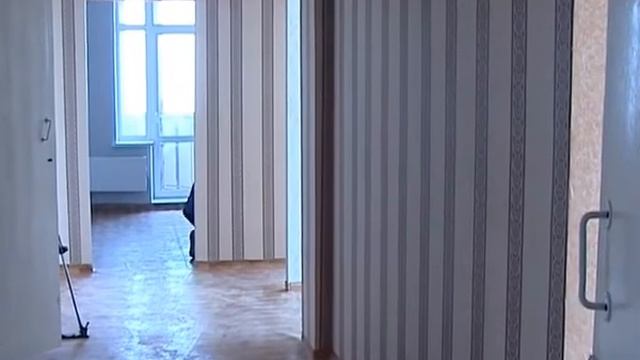 Афонтово: С 2014 года налоговые вычеты за покупку жилья можно будет получить несколько раз смотреть онлайн