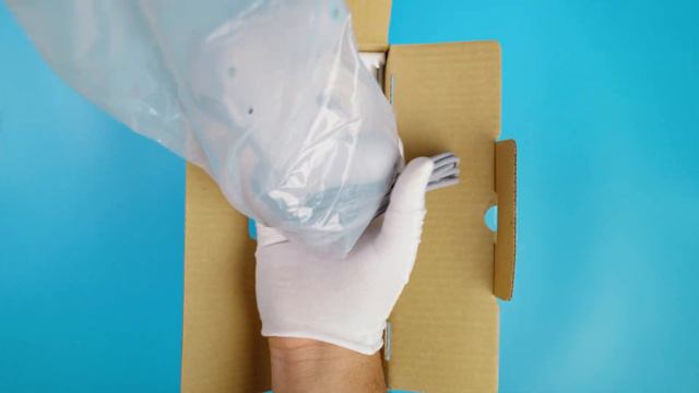 PlayStation 1 Unboxing in 2024! смотреть онлайн