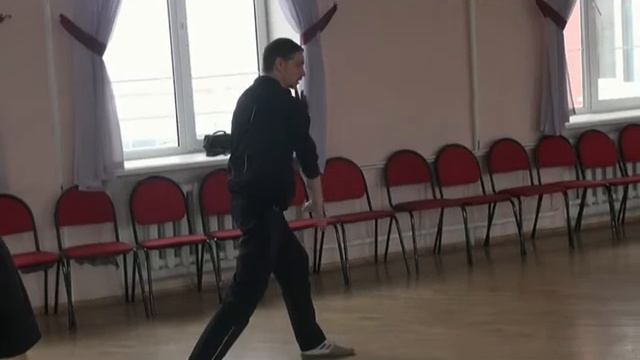 Тунбэй пигуа - дань пи шоу смотреть онлайн