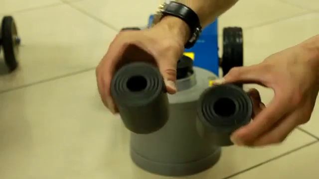 Пневмогидравлический домкрат на 30 тонн домкрат с пневмоприводом смотреть онлайн