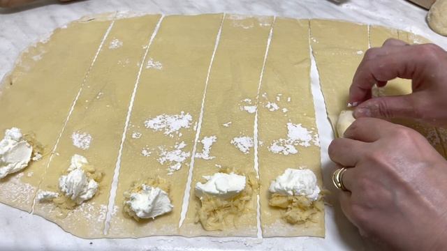 Грибные наслаждения