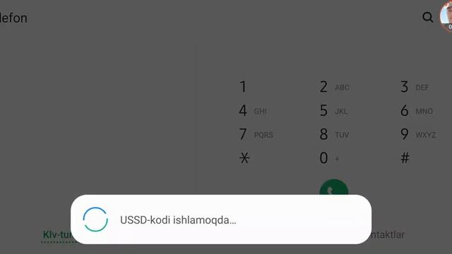 Ucell dan PuL va mb O'tkazish | Ucell дан Пул ва мб Утказиш | BoBuRi смотреть онлайн