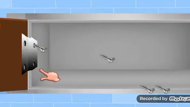 Messy House Closet Cleanup: Room Cleaning Game смотреть онлайн