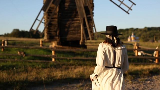 TOM FORD BLACK ORCHID: духи которые стоит надеть этой осенью смотреть онлайн