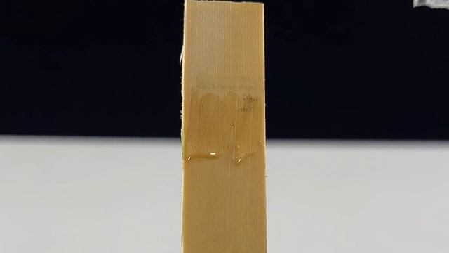 Super Glue and Cotton Miracle ! Pour Glue on Cotton and Amaze With Results смотреть онлайн