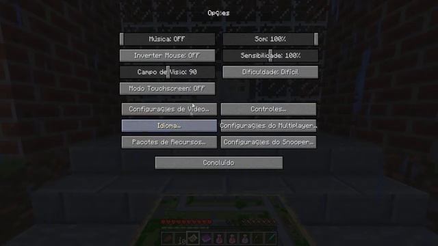 The Crafting Dead #1 смотреть онлайн