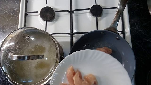 Рисование Карандашом