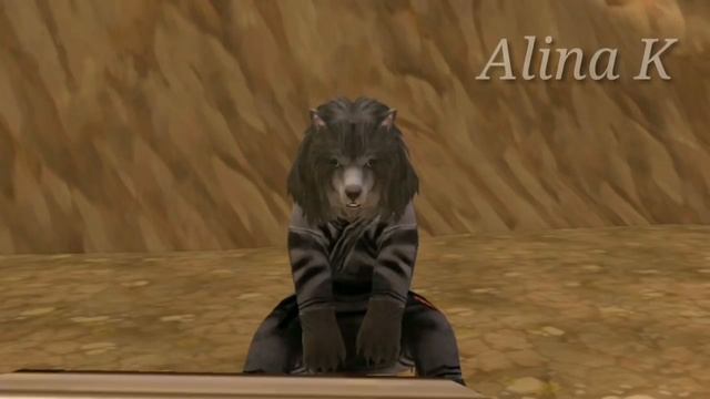 WildCraft Прикол Задача про землекопов ?? смотреть онлайн