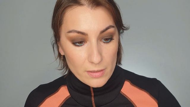Erborian CC Red Correct Тест-Драйв и что лучше скрывает синяки под глазами cc eye vs bb смотреть онлайн