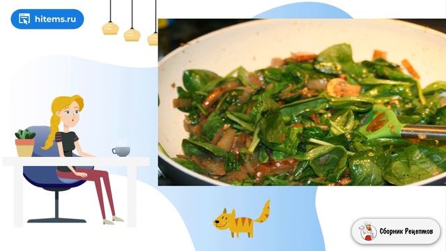 Цирковые Шоу с Трюками и Фокусами