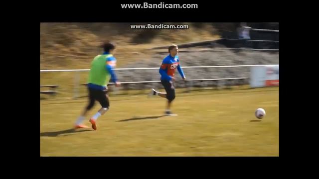 Martin Frýdek смотреть онлайн