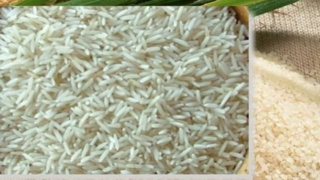 Центр Рекламных Услуг