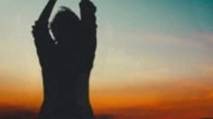 пісня "Я Тебе кохаю" виконує гурт "Крутий Заміс"