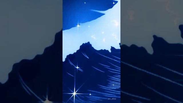 John - Shilen Humuus