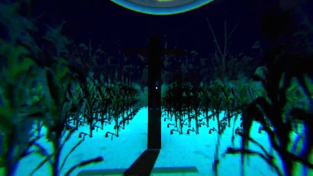 We Are Not Alone | The Aliens Are Here | Indie Horror Game смотреть онлайн