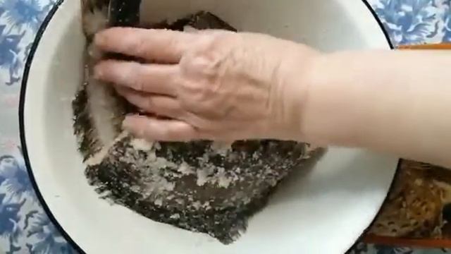 Забота о Личном Здоровье и Красоте