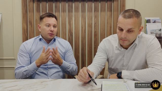 Экология и ее значимость