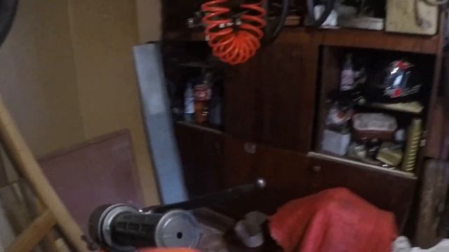 Как создать интерьер в стиле хай-тек